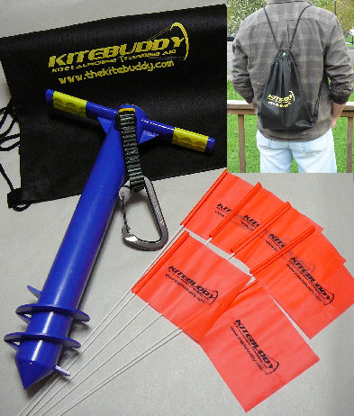 kbordercart112708001007.jpg