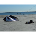 Kite Island Day Trip - Limited Demo Level1 Kite Island Day Trip - Limited Demo Level1