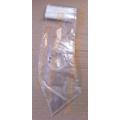 RRD Replacement Strut Bladder 60" OEM RRD Replacement Strut Bladder 60" OEM