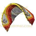2010 RRD 12M Obsession Kiteboarding Kite -Closeout 2010 RRD 12M Obsession Kiteboarding Kite -Closeout