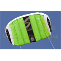 HQ Symphony 1.4 Kitesurfing Trainer Kite HQ Symphony 1.4 Kitesurfing Trainer Kite