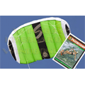 HQ Symphony 1.4 Trainer Kite & Progession Beginner DVD Package HQ Symphony 1.4 Trainer Kite & Progession Beginner DVD Package